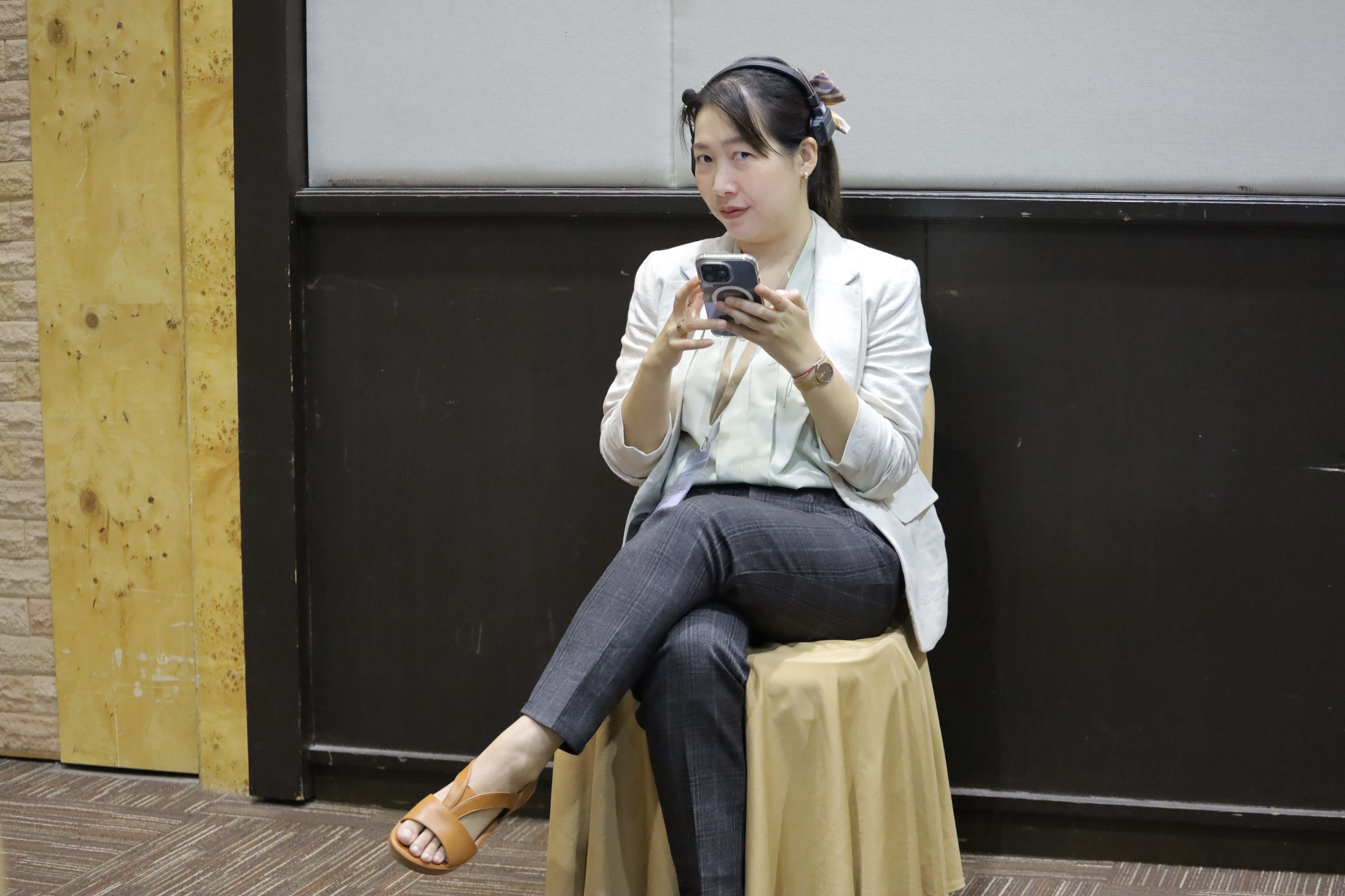 1738633868_diag-ce (115).jpg